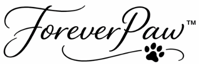 ForeverPaw™