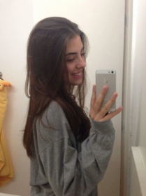 <em>Emma R.</em> (Austin, TX)