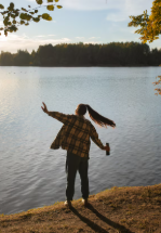 <em>Olivia M.</em> (Vancouver, Canada)